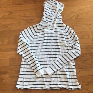 New With Tags Daily Ritual Lightweight Pullover Sweater